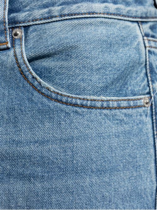  JACQUEMUS | PAM00028 AD0003833C